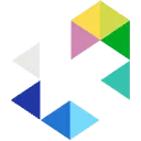 Logo van National Talent Centre of the Netherlands NTCN