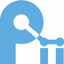 Logo Pii Networks