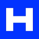 Logo Hukx Sensor Technology