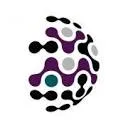Logo van MagnaVersum