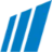 Logo OPEX Week Europe