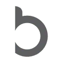 Logo van Plan B projectmanagement AND academie