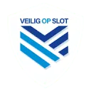Logo van Mijn-Voordeur.nl