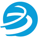 Logo van Beukers Bike Centre