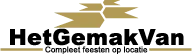 Logo van Hetgemakvan