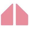 Logo van Heutink Groep