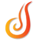 Logo van Kachelspeciaalzaak De Smidse