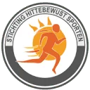 Logo van Stichting Hittebewust Sporten