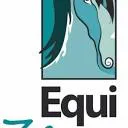Logo van Equizenz