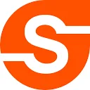 Logo van GrowSupport