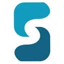 Logo Social Jam