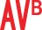 Logo van AVB