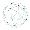 Logo van Connect IoT