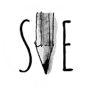 Logo van Studio SvE