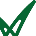 Logo van Kunstgras-Online
