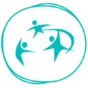 Logo van CONSENT-methode