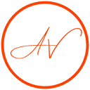 Logo van Another View