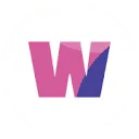 Logo Werkkracht
