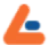 Logo van All Liquids Piping