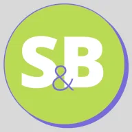 Logo van STAR AND BRAND Consulting