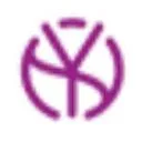 Logo van Own Your Success