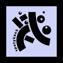 Logo van Play Think Make