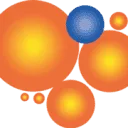 Logo van FSHD Europe/ FSHD European Trial Network