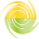 Logo van Nationaal Energietraineeship