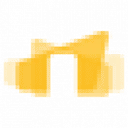 Logo van Leadgate Europe