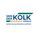 Logo van Van der Kolk-Zwolle