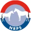Logo van Nederlands Rijpaarden en Pony Stamboek