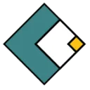 Logo DURF Projectinrichting B.V.