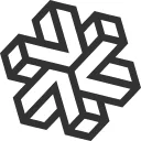 Logo van DÛH Reclame
