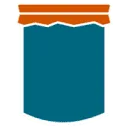 Logo van Jam With Humans