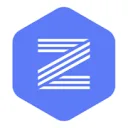 Logo van ZZP Servicedesk