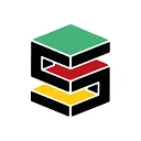 Logo Studiekeuze Training
