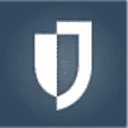 Logo van JVD graphic design