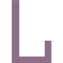 Logo van Lartura
