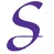 Logo van Signgrass® - synthetic grass design