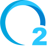 Logo van Zuurstofcabine.nl