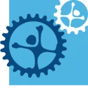 Logo van De Ontdekfabriek