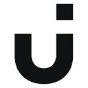 Logo van Studio Buitengewoon