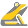 Logo van Amfibia Solutions