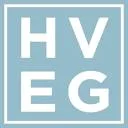 Logo van HVEG Fashion Group