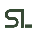 Logo van Staallokaal