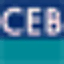 Logo van CEB Overijssel BV AND CEB Reusen BV