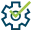Logo van Besturingscheck