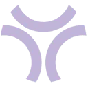 Logo van Infinity IT Professionals