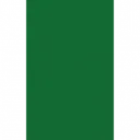 Logo van Nordic Pharma B.V.