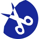 Logo van Naaierij
